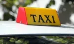 Transport public - Taxis : pas de nouvelles licences avant l’évaluation nationale