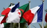 L'Algérie adopte une loi criminalisant la colonisation française
