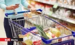 Les ménages les plus modestes dépensent plus pour l’alimentation