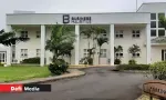 Budget 2026-2027 - Réformes et investissement privé : la feuille de route de Business Mauritius