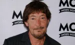 Le chanteur britannique Chris Rea est décédé à 74 ans