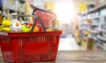 Entre janvier et avril : Viande, huile, carburant et conserves frappent le portefeuille des ménages