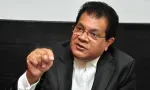 Incidents à l'Assemblée nationale - Dev Ramano : «Les excuses ne font pas taire les inquiétudes»