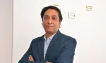 Dev Sunasy de Linion Moris : «Ce gouvernement n’a pas d’ambition pour le pays»
