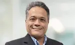 Dr Didier Samfat, spécialiste en cybersécurité : «La cybersécurité ne doit pas devenir un prétexte de surveillance»