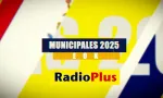 [Municipales 2025 PART 1] – Vacoas/Phoenix : à vous la parole