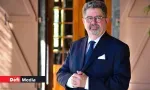 Gavin Glover : «La souveraineté de Maurice ne doit plus être sujette à débat»