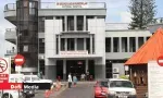 Décès d’une jeune femme enceinte : le rapport d’enquête attendu sur le bureau du ministre de la Santé en début de semaine