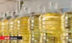 Huile comestible : la STC prévoit 1 M de litres en 2026