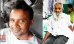 Décédé à l’âge de 79 ans : le combat inachevé de Yousouf Toofanny pour son fils Iqbal