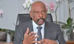 Réforme des pensions : le leader de l’opposition critique le flou autour du «Means test»