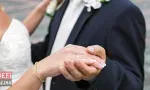 Mariages mixtes : La loi sur l’immigration bientôt amendée pour corriger des failles
