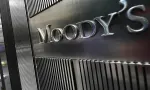Moody’s et la liste grise : le double danger que redoute Bérenger