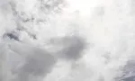 Météo : des averses localisées attendues ce mardi