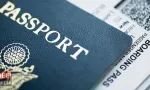Rapport de la Mo Ibrahim Foundation - Passeport, visas, aviation, routes : Maurice dans le peloton de tête africain