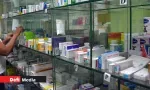 Médicaments et parapharmacie : entre zones grises et importations sauvages