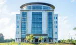 Établissement d’État : des pertes cumulées de Rs 87,02 M pour Polytechnics Mauritius