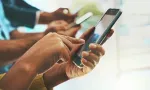 Décision du Conseil des ministres : interdiction du téléphone portable dans les écoles à partir du troisième trimestre