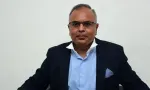 Accord militaire avec les États-Unis : Mes Sanjeev Teeluckdharry et Sacheen Boodhoo saisissent la Cour suprême