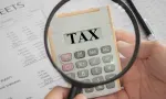 Alternative Minimum Tax : une taxe adoptée, mais toujours absente des recettes de l’État