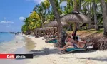 Plus de 500 000 visiteurs en moins de cinq mois