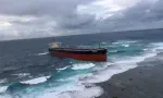 Six ans après le naufrage du Wakashio : Soobash Hurree envisage une action sur la scène internationale