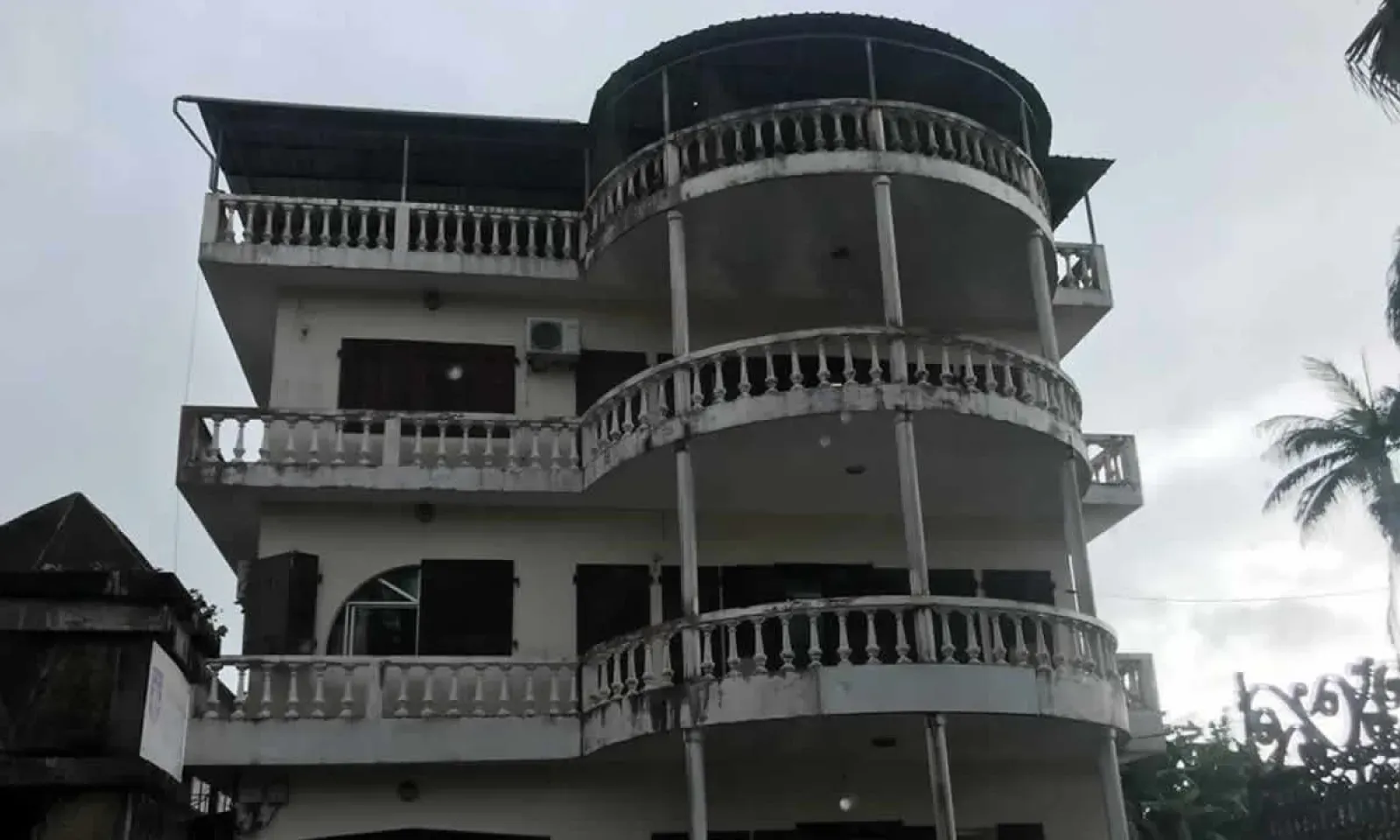 L’Early Childhood Care and Education Authority