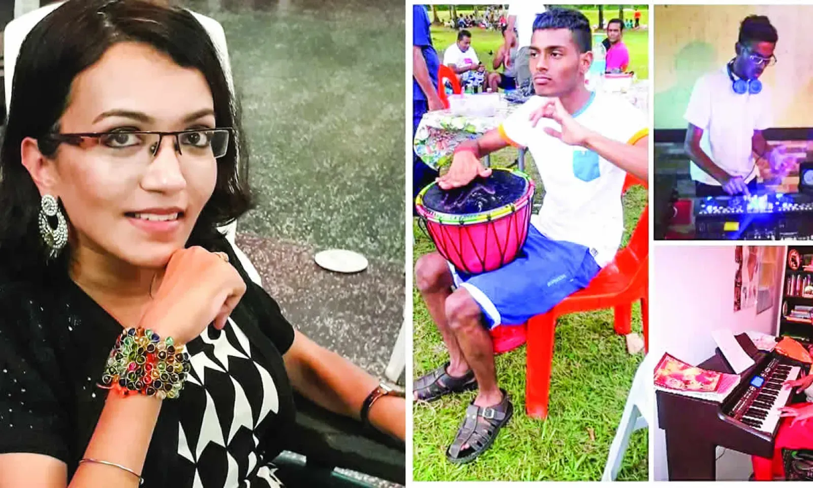 kerishma_chareetur_and_vibhesh_santoo