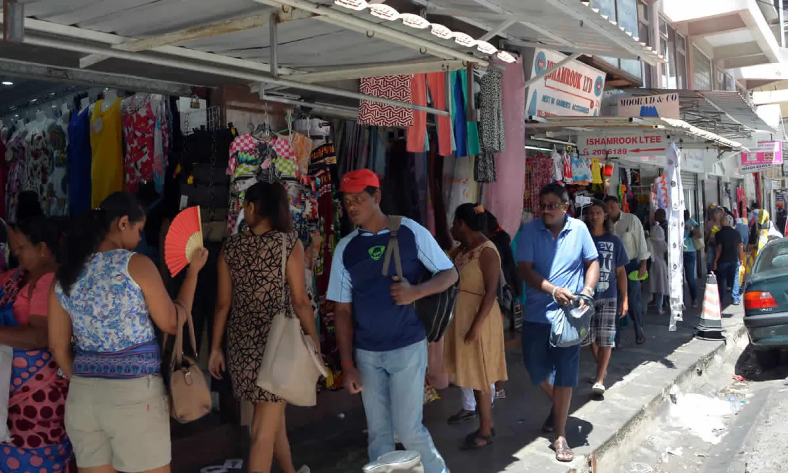 Boni de fin d’année