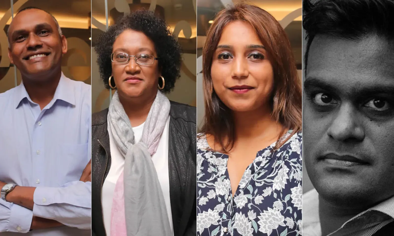 Refondons la politique