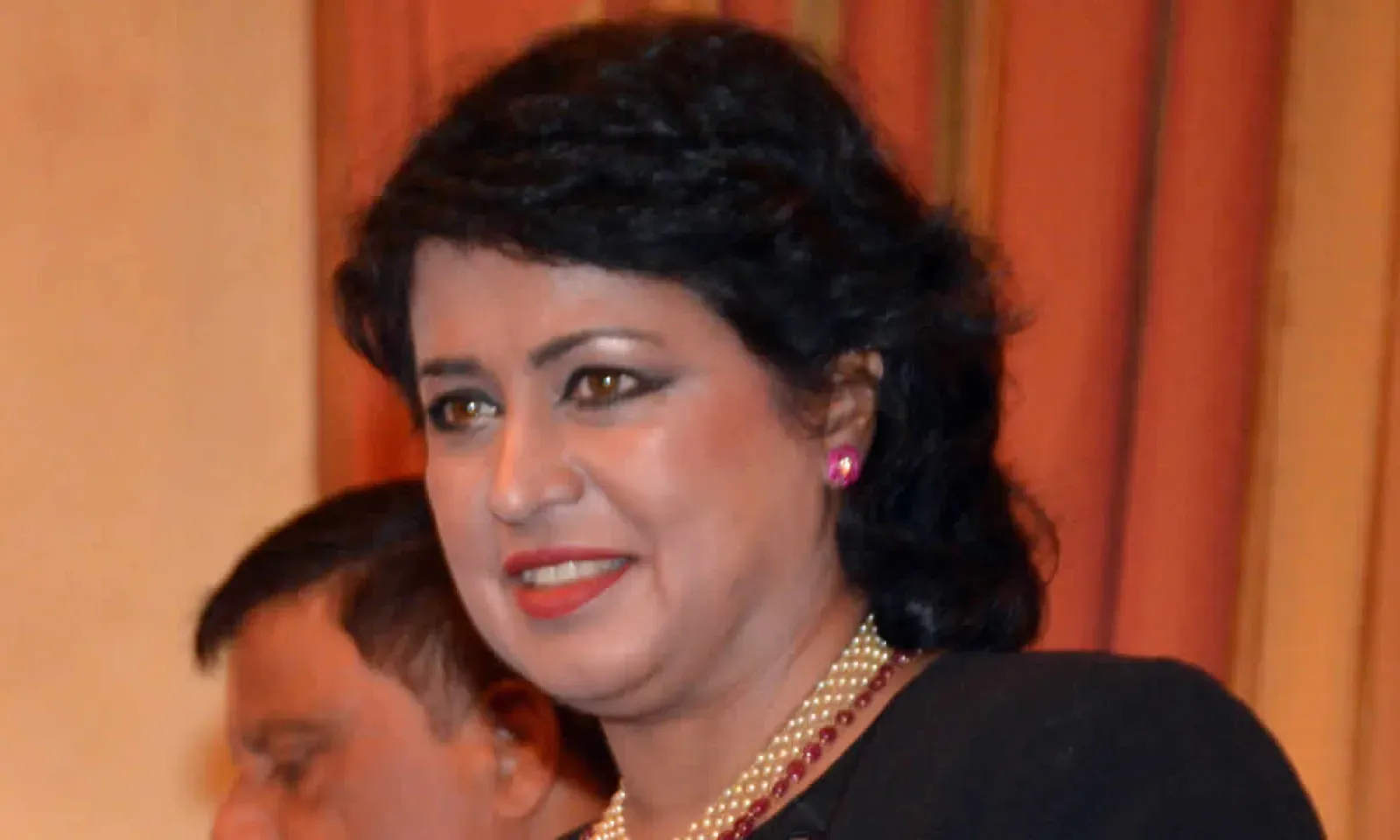 Ameenah Gurib-Fakim