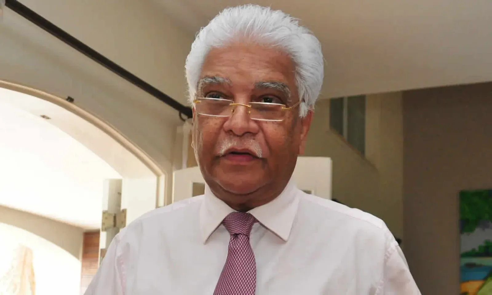 Jean-Claude de l’Estrac