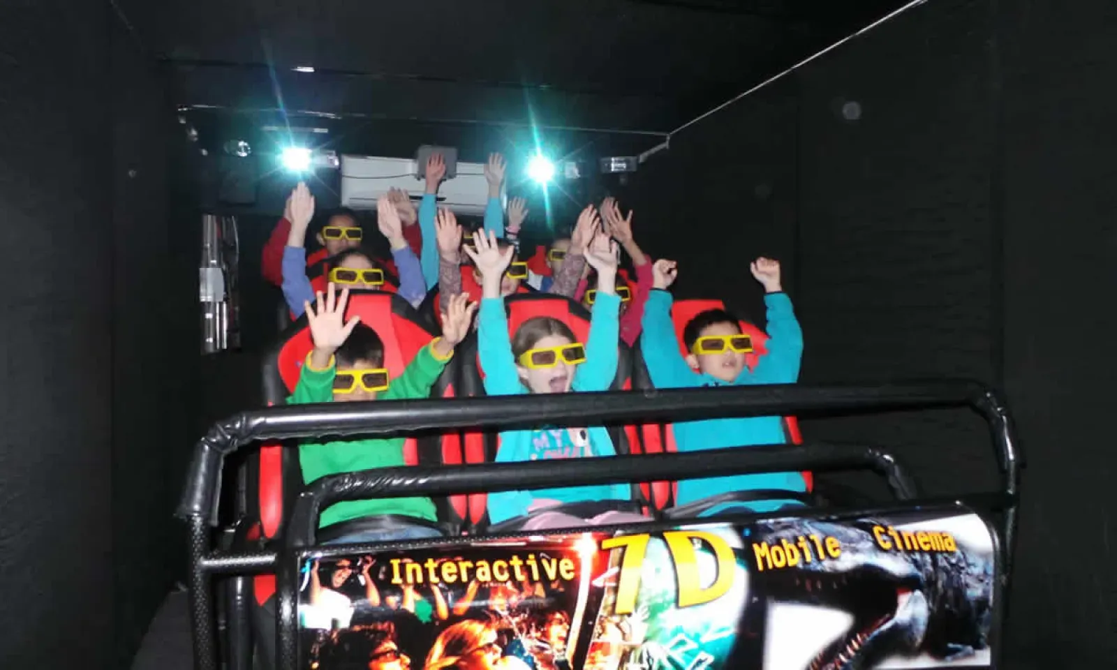 020518_cinema_7d.jpg