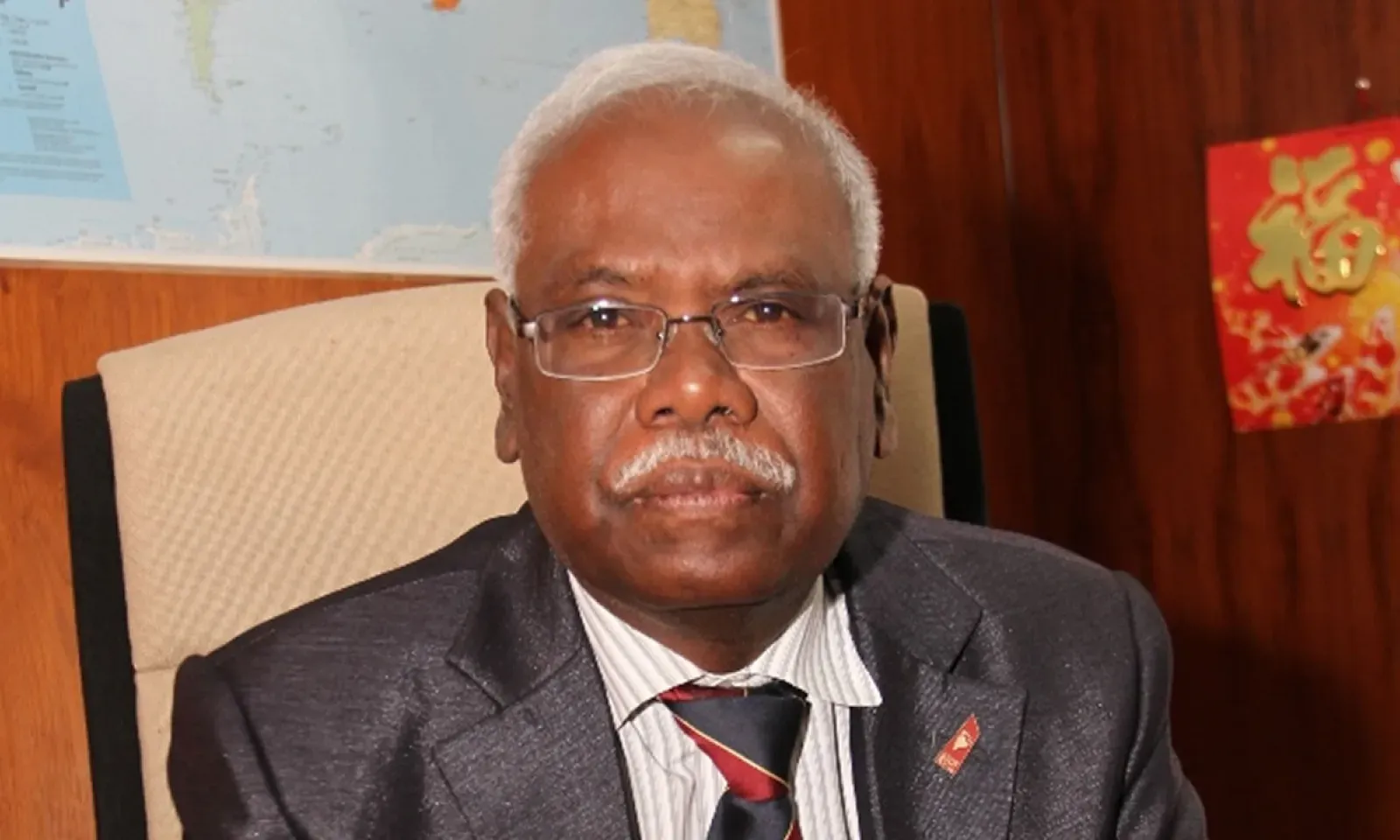 Dharam Yash Deo Dhuny