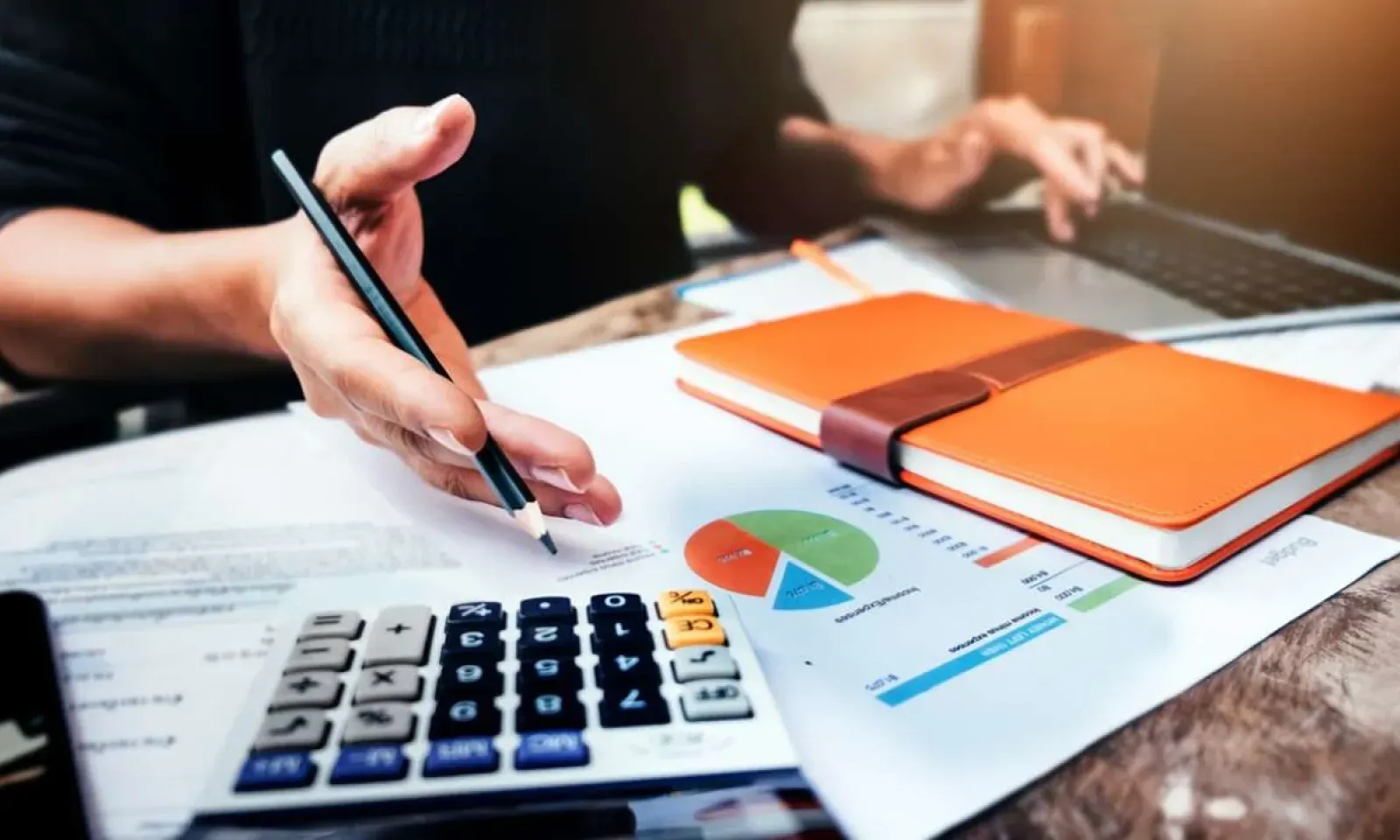 Rapport de l’audit