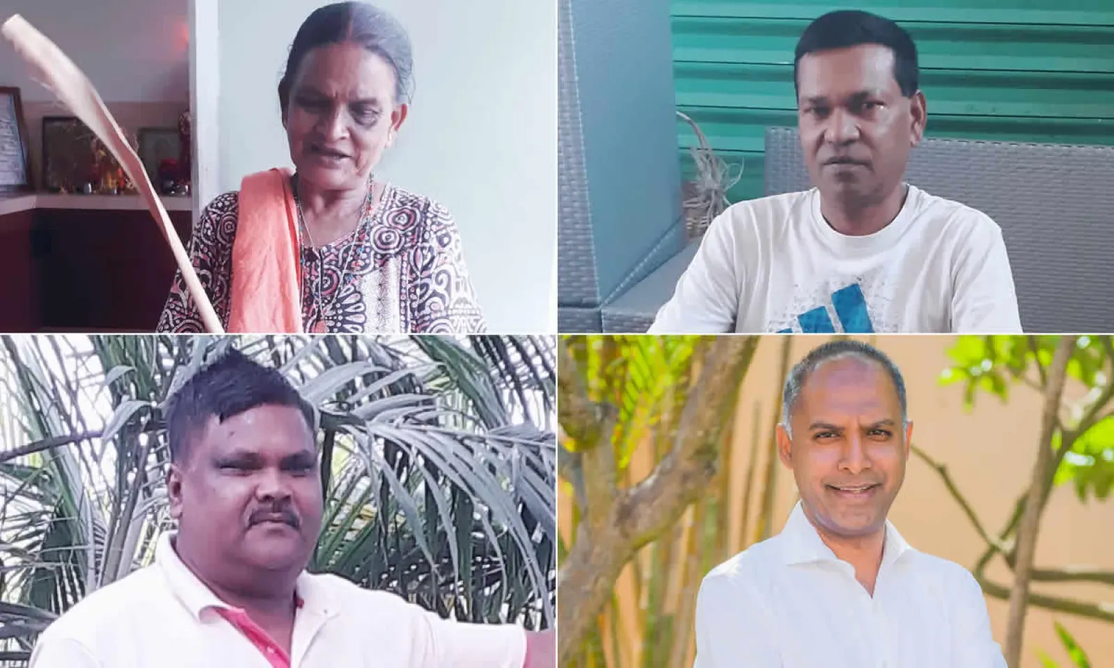 Hôtellerie et artisanat