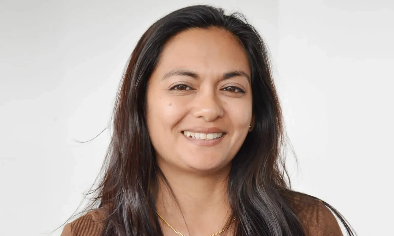 Christina Chan Meetoo