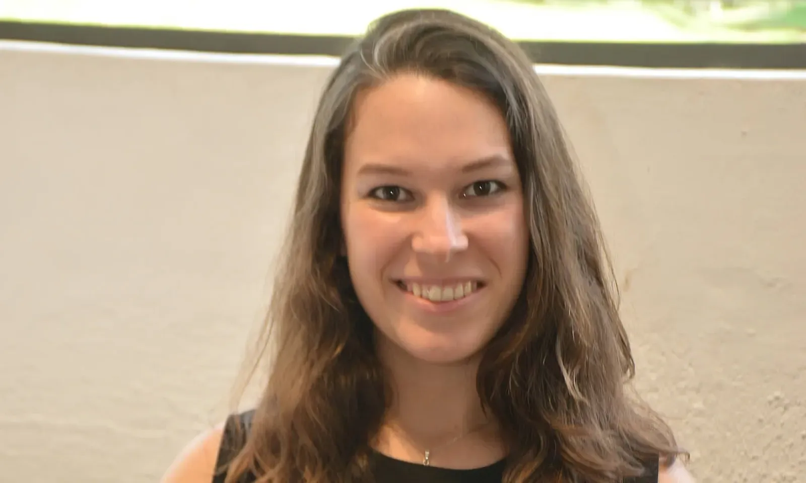 Romina Tello Soberanes