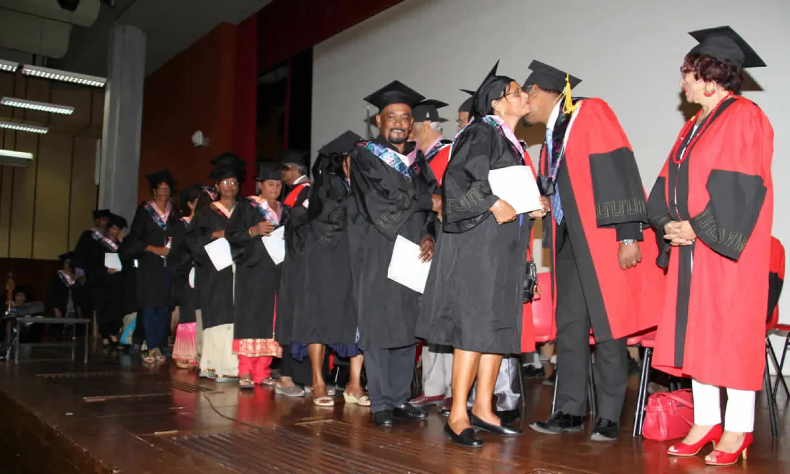 Université du troisième âge