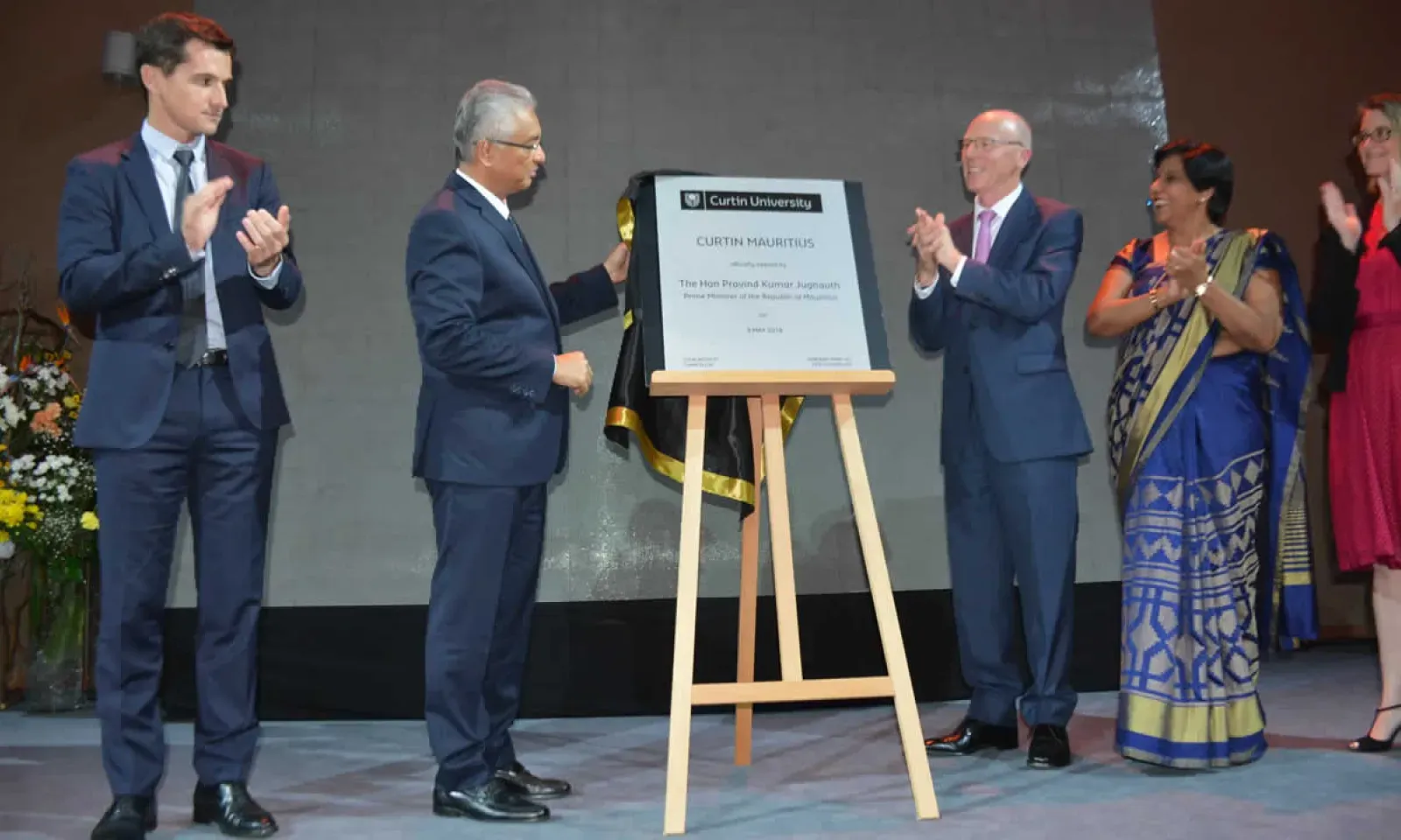 Charles Telfair Institute