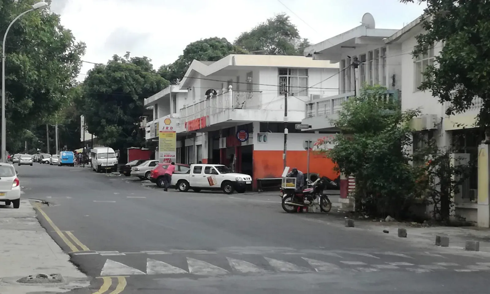 Photo D'illustration