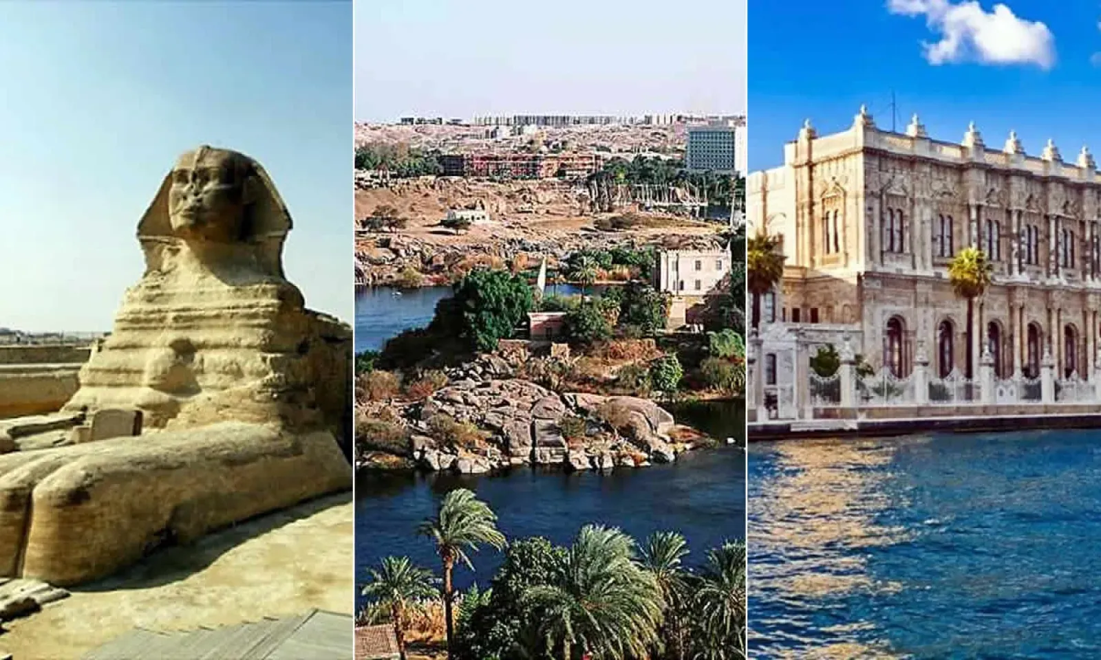 Salon du Prêt-à-Partir