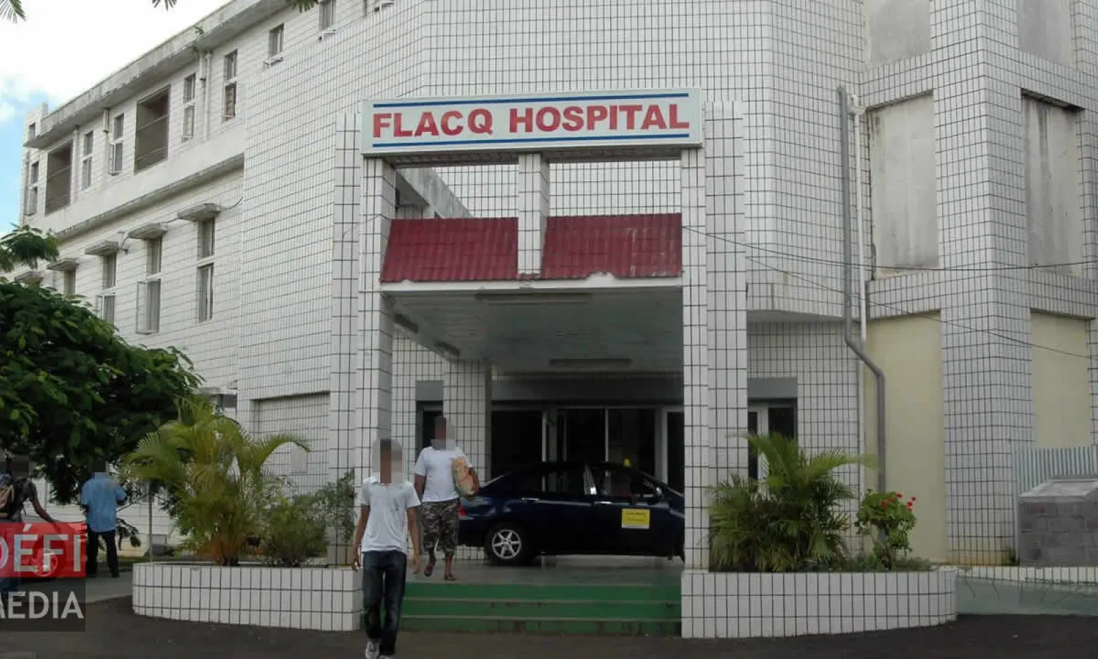 hopital-flacq