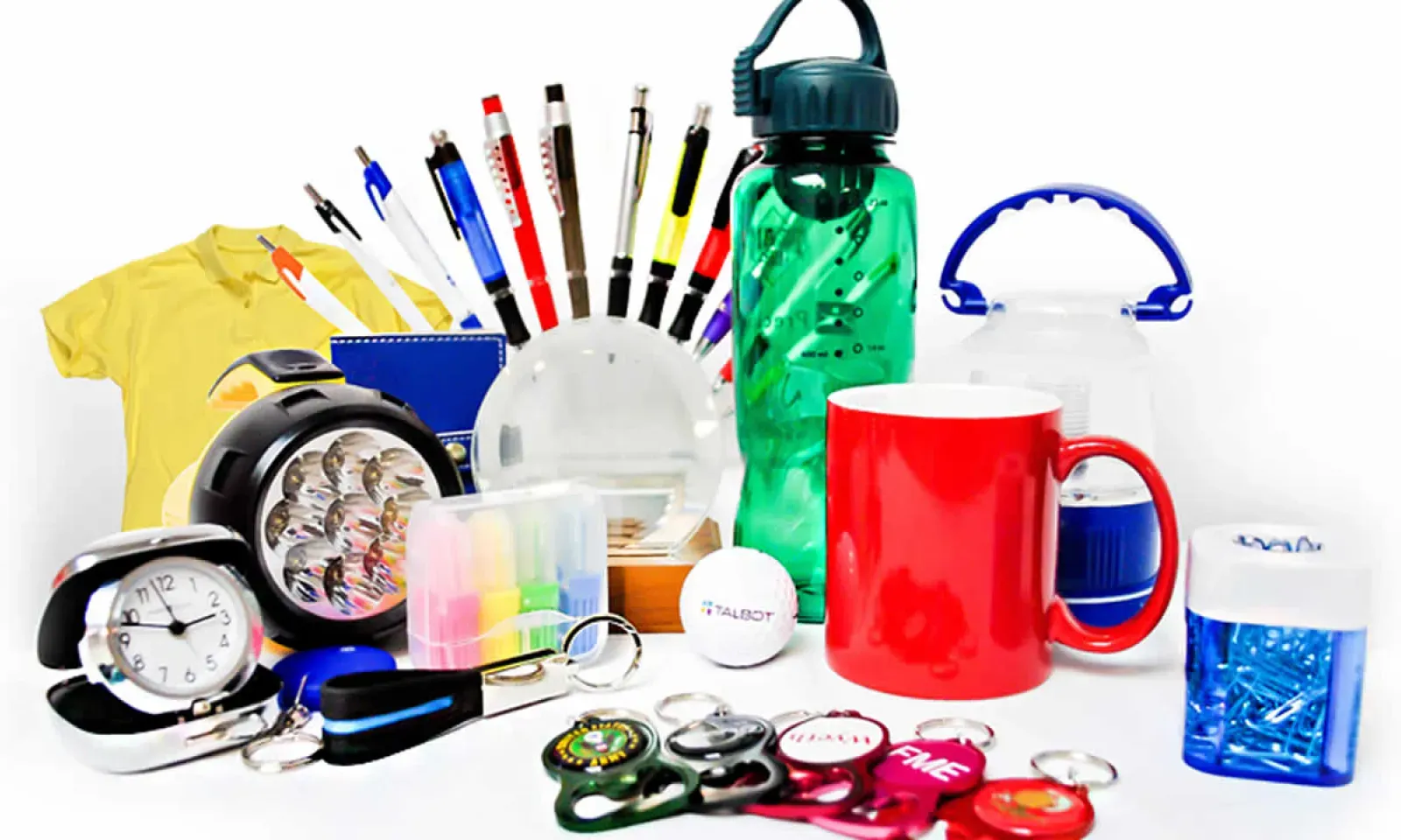 Cadeaux de fin d’année