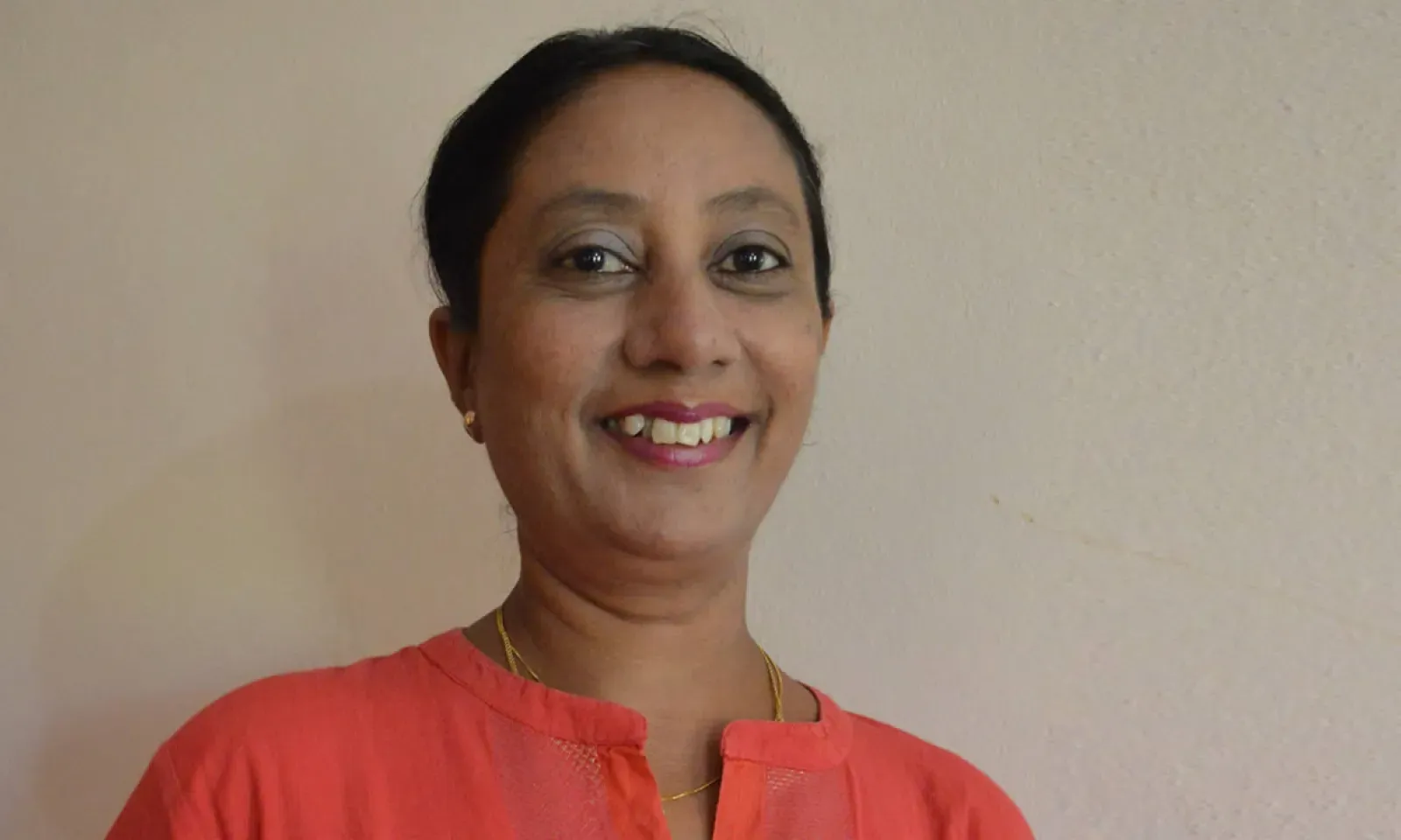 Stephen Business School