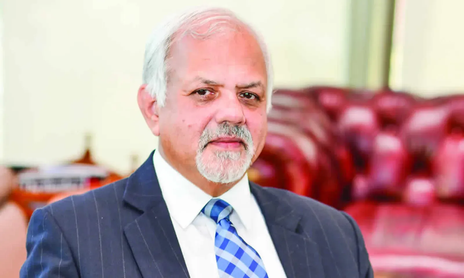 Yandraduth Googoolye