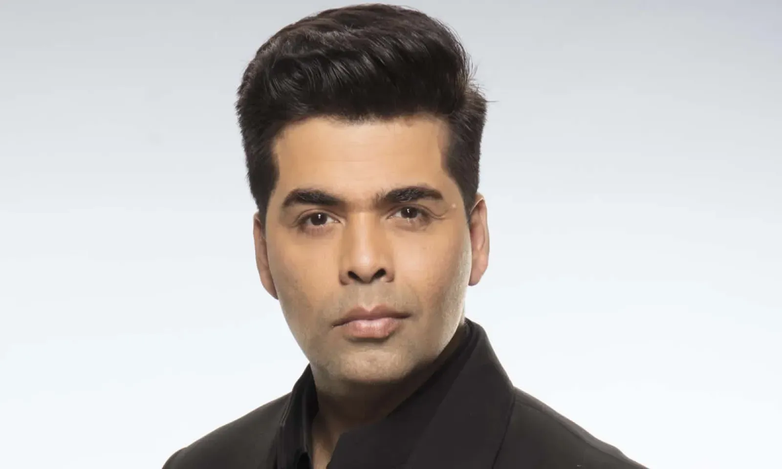 Karan Johar
