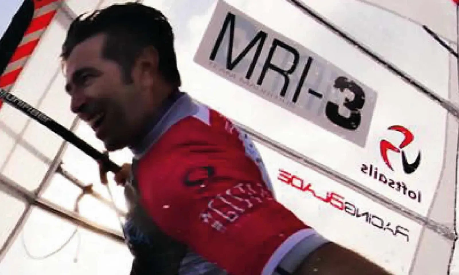 Ocean Active Festival 