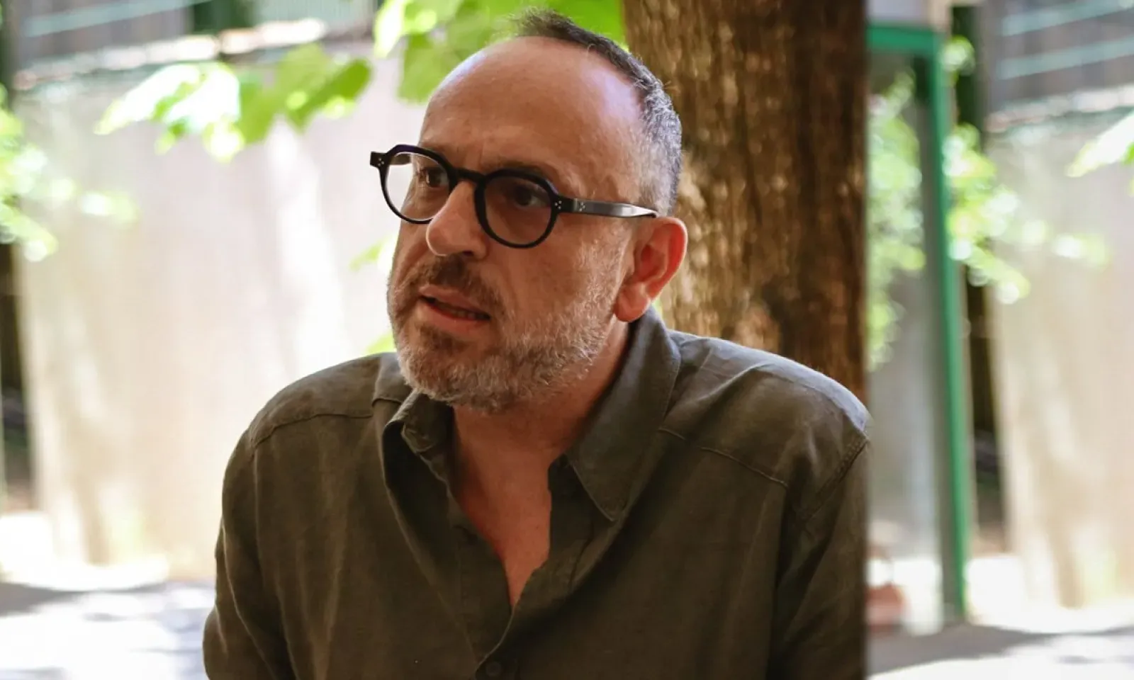 Jean-Michel Lavallard