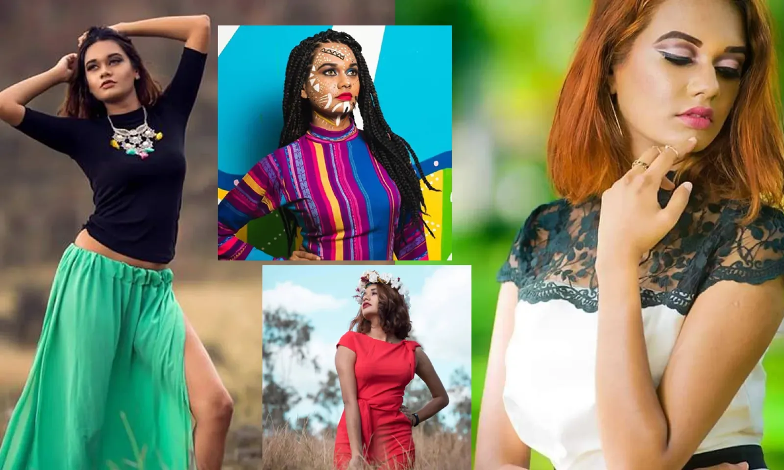 Namie Pariema : les arts martiaux dans la peau